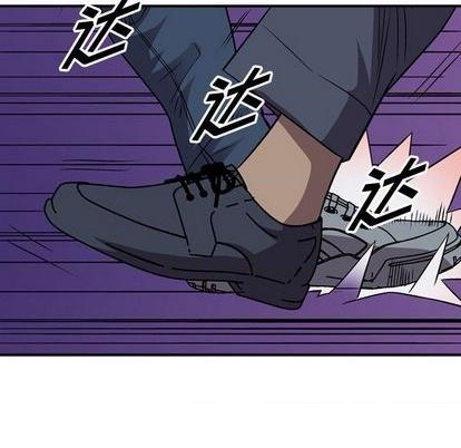 第139话123
