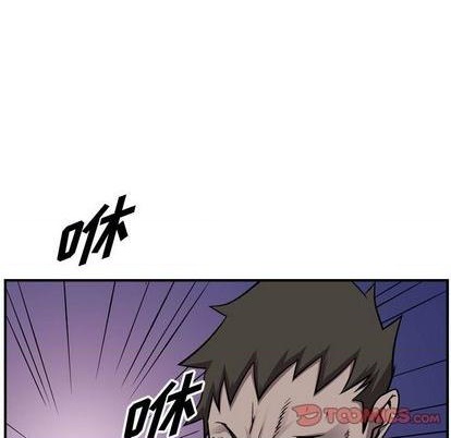 第139话124
