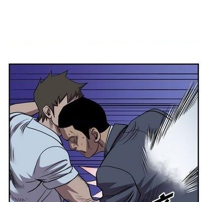 第139话126