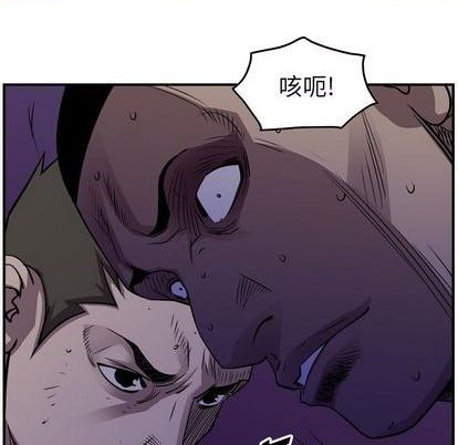 第139话128