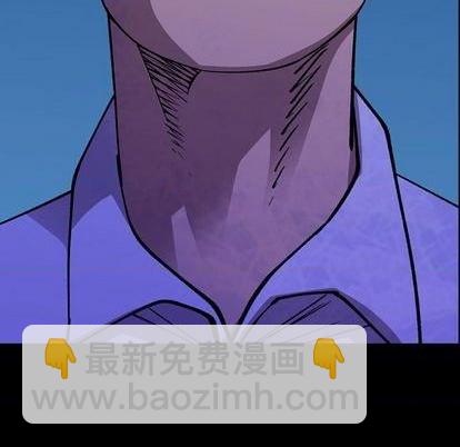 第139话13