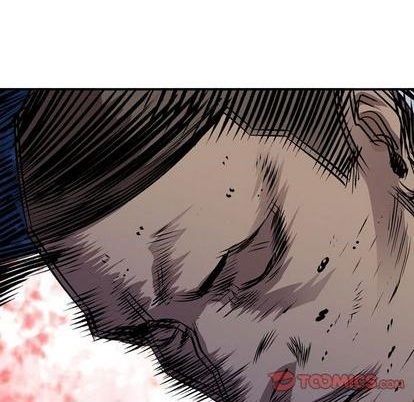 第139话130