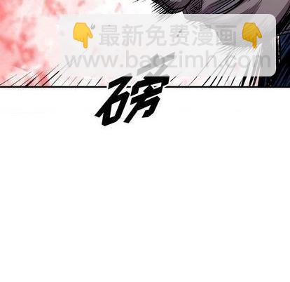 第139话131