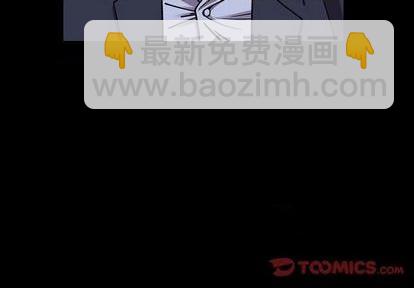 第139话2
