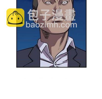 第139话21