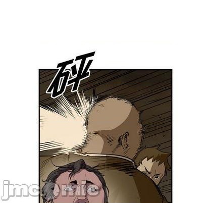 第139话24