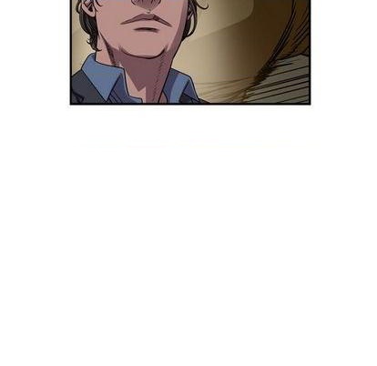 第139话25