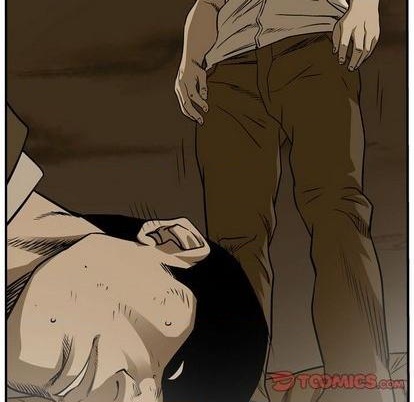 第139话32
