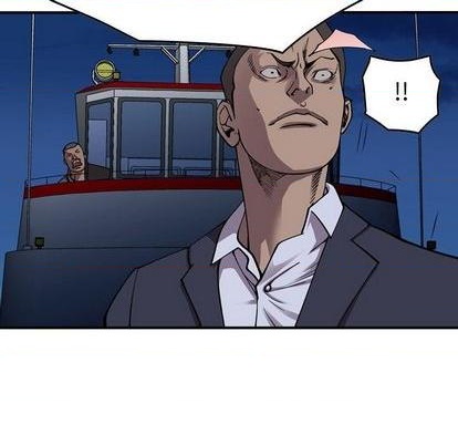 第139话36