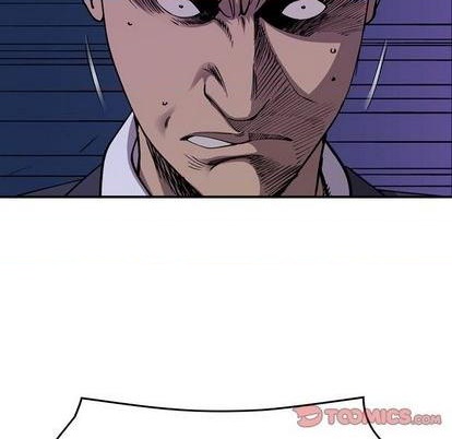 第139话38