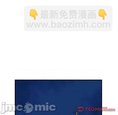 第139话44
