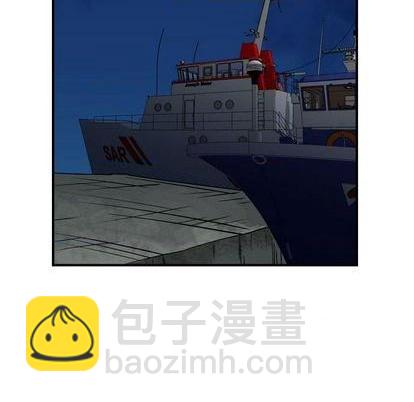 第139话45