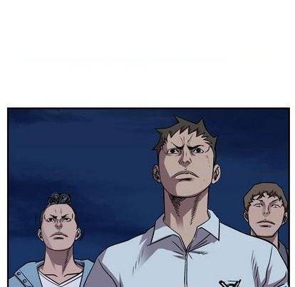 第139话48