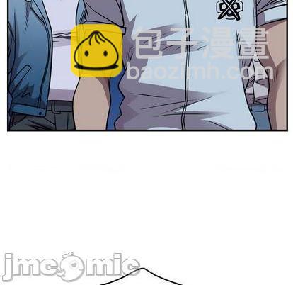第139话49