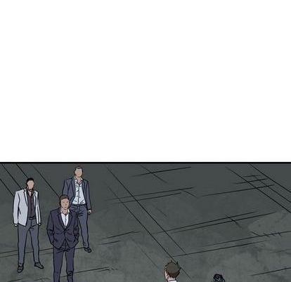 第139话50