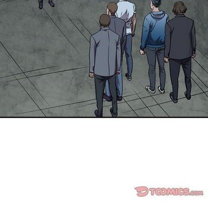 第139话51