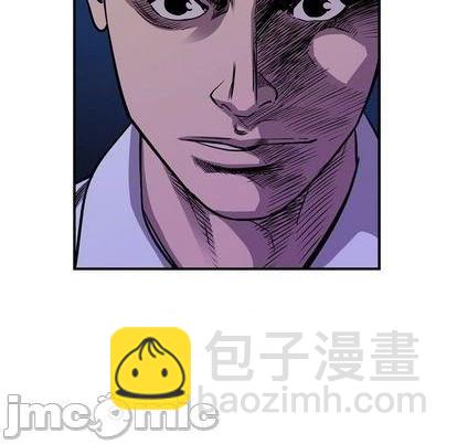 第139话58