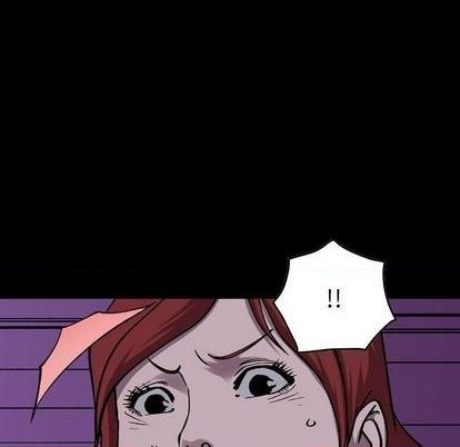 第139话6