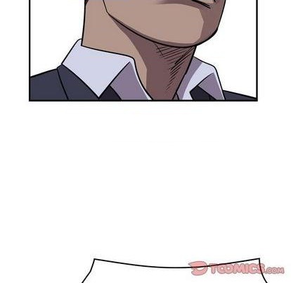 第139话60