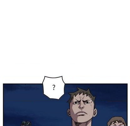 第139话62