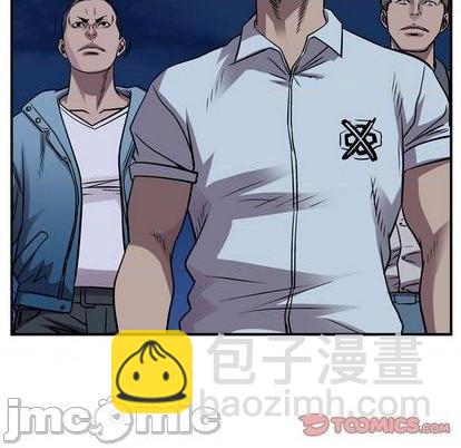 第139话63