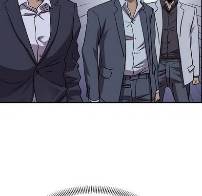 第139话65