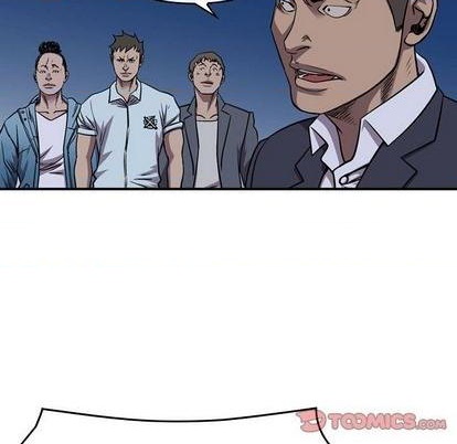 第139话72