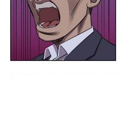 第139话82