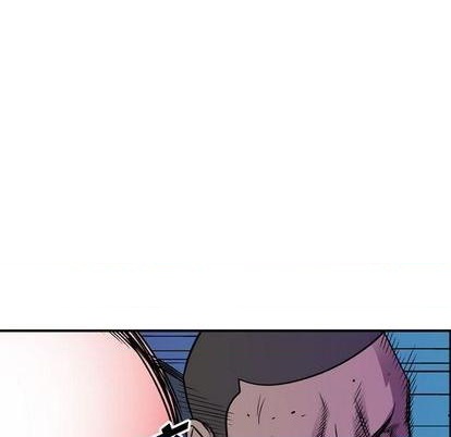 第139话86
