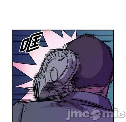 第139话88