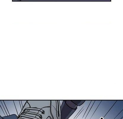 第139话89