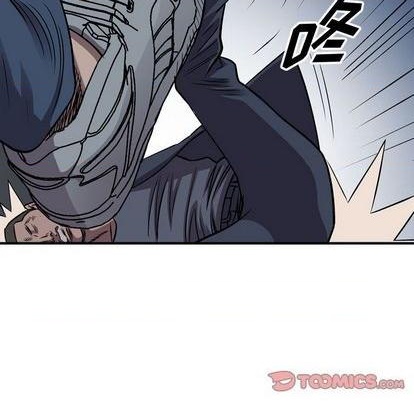 第139话90