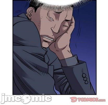第139话93