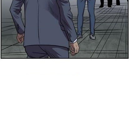 第139话97