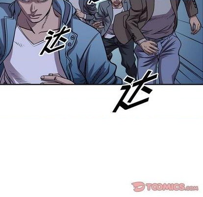 第140话115