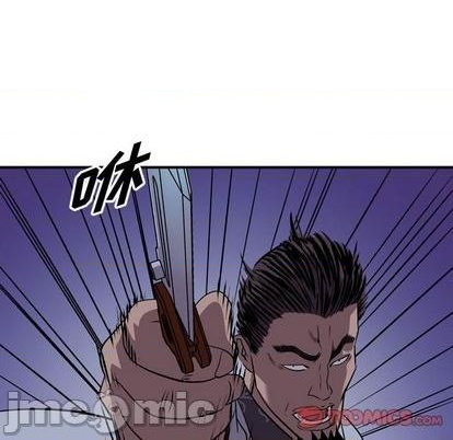 第140话127