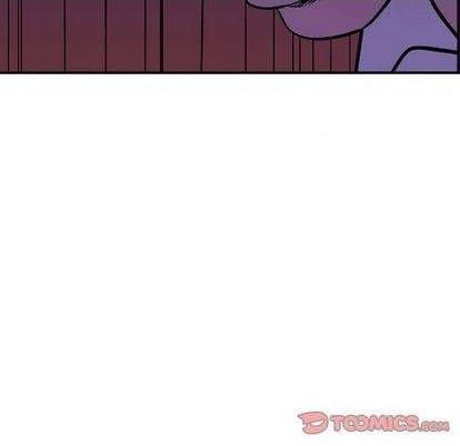 第140话130