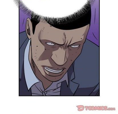 第140话32