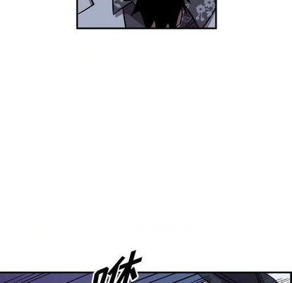 第140话52