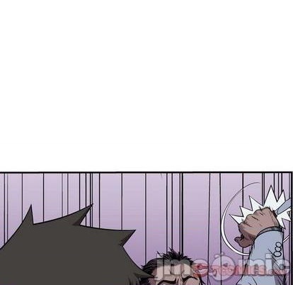 第140话63