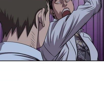第140话64