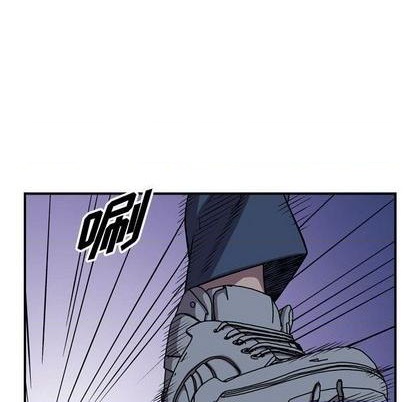 第140话74