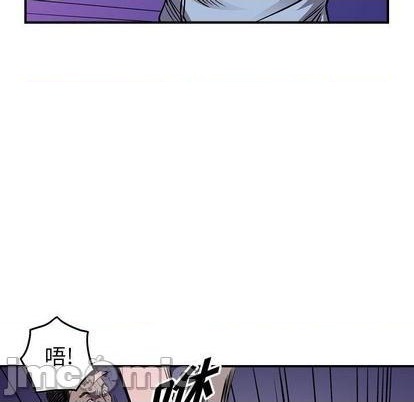 第140话83