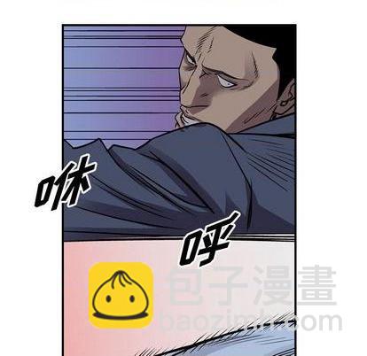 第140话89