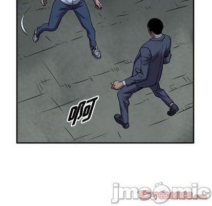 第140话93