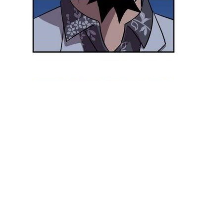 第140话97