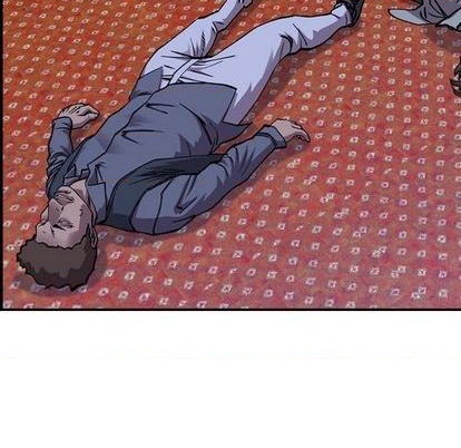 第142话100