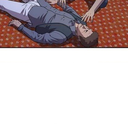 第142话108