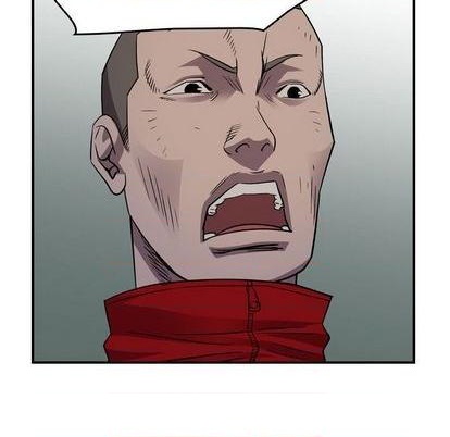 第142话111