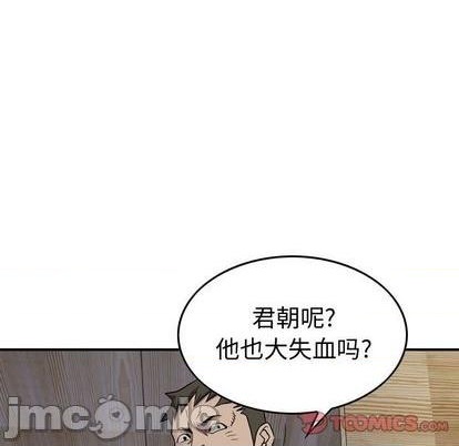 第142话112